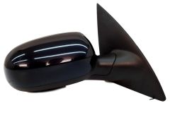ca16-dh1724eby