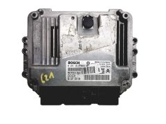 ca2-db1963eby