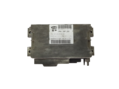 Controller Fiat 46480662 IAW16F.EB 61602.102.00 Magneti Marelli 17294