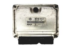 ca43-db14454eby