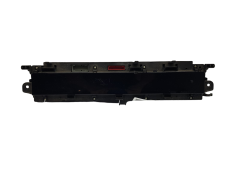 Speedometer/Instrument Cluster Renault Scenic 2 8200461294 H 1208
