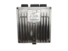 ad8-db12204eby