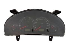 ca3-pk6218eby