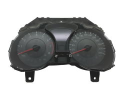 Speedometer/Instrument Cluster Nissan Juke BX90B