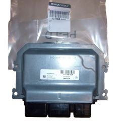 Controller New Original 237108193R Renault Dacia