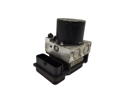 Abs Pump VW Audi Seat Skoda 6Q0614117L 6Q0907379R 0265800363 5904