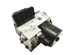 Abs Pump Mercedes A W168 A0034314512 0265202412 37233