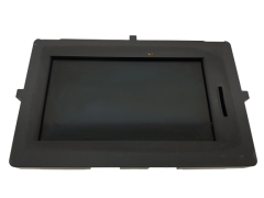 Navigation TomTom Renault 259154618R 