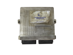 Controller LPG 10R-026011 67R-016002 110R-006011 616283001 Landi Renzo Controller LPG 10R-026011 67R-016002 110R-006011 616283001 Landi Renzo