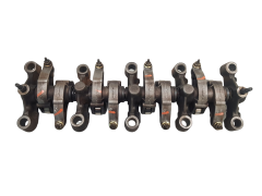 Rocker/ Tappet 090357 091433 1.1  Citroen Peugeot
