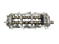 Camshaft 3,0 dci  P9X Renault 7701052897 7701052895 7701474016 