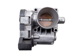 Air Throttle Body Fiat Ford 55192786 40SMF10 Magneti Marelli 2944