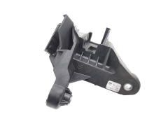 Fastening Of Cables 9685233080 2437C6 Citroen C3 Peugeot 208 308 0km
