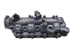 Intake Manifold Fiat Alfa Jeep 55258236 0281006102 1.6 Intake Manifold Fiat Alfa Jeep 55258236 0281006102 1.6