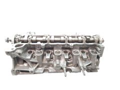Cylinder Head 110412587R 3869F1 1.5 dCi Renault Dacia Nissan 204S34