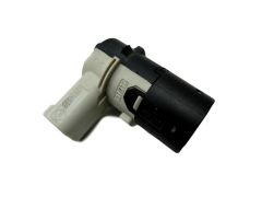 jj11187eby