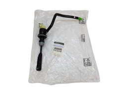 Clutch Master Cylinder Original Dacia Renault 306100394R