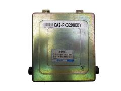 ca2-pk3298eby