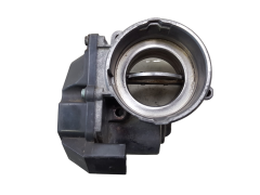 Air Throttle Body 03G128063G A2C53249824 VAG TDI 1922