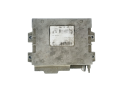Controller Fiat 46439052 IAW8F.5T Magneti Marelli 34839