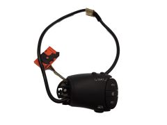 ad13-dh4497eby