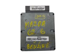 ca2-pk4077eby