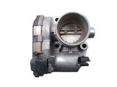 Air Throttle Body Fiat Lancia 0280750042 1.2B Bosch 2806