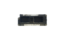 Controller IAW59F.M2 46760606 Fiat Magneti Marelli 40722