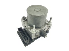 Abs Pump Fiat Stilo 51718108 0265800369 0265231437 Bosch 61185