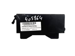 ca14-db9986eby
