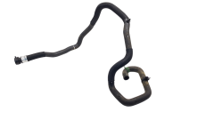 Cooling System Pipe 271A31413R 1.6 DCi Renault Espace 5