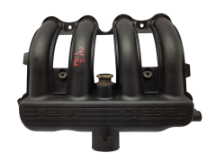 Intake Manifold 0361E9 9617961180 Citreon Peugeot 2.1 TD P8C