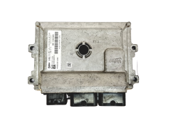 Controller 9811545080 9800913080 V29059263A PSA Valeo 29952