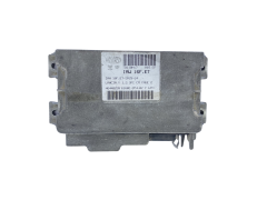 Controller Lancia 46448299 IAW16F.ET 61602.074.02 61596