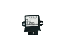 Controller Moduł 5M0907357C 5WK49676B Audi Skoda VW 