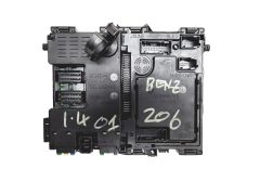ca47-db12739eby