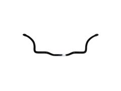 Torque Control Bar Front New Original 6001549309 Dacia
