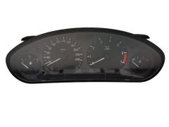 ca3-pk4153eby