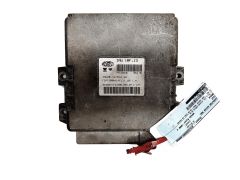 ca14-db8524eby