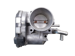 Air Throttle Body 35100-04200 9045020008 KIA Hyundai 2578
