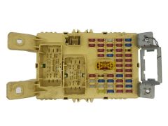 ad8-pk15427eby