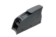 ad14-mk1059eby