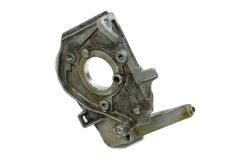 mk10045eby mk10045eby
