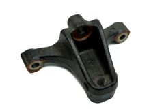 bpad6-mk1010eby