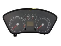 ca3-pk6160eby