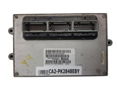 ca2-pk2848eby