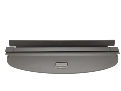 Boot Blind Renault Talisman 799220769R Kombi 3