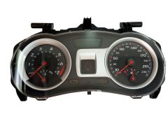 ca1-pk7155eby