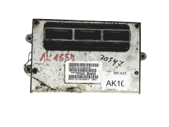 Controller P56040364AD 364AD Jeep Motorola