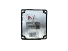 Controller 8973065751 12212819 Opel Isuzu 64069